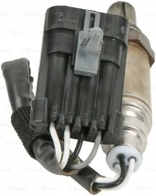 bosch-0-258-005-703-sonda-lambda-opel-frontera-b