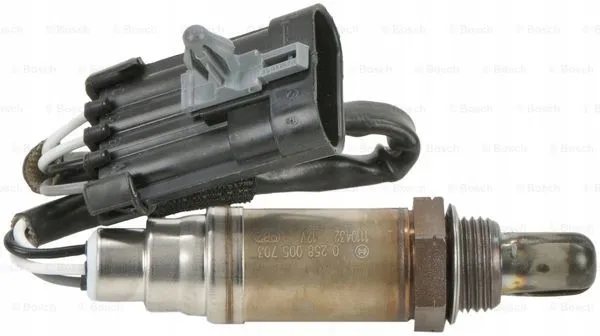 bosch-0-258-005-703-sonda-lambda-opel-frontera-b-numer-katalogowy-oryginalu-8191789180-29004h0030-19178918-1917