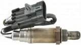 bosch-0-258-005-703-sonda-lambda-opel-frontera-b-numer-katalogowy-oryginalu-8191789180-29004h0030-19178918-1917