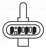 bosch-0-258-005-703-sonda-lambda-opel-frontera-b-numer-katalogowy-czesci-bos-0-258-005-703-zs1