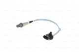 bosch-0-258-986-752-opel-adam-stan-nowy