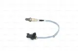 bosch-0-258-986-752-opel-adam-jakosc-czesci-zgodnie-z-gvo-q-oryginal-z-logo-producenta-czesci-oem-oes