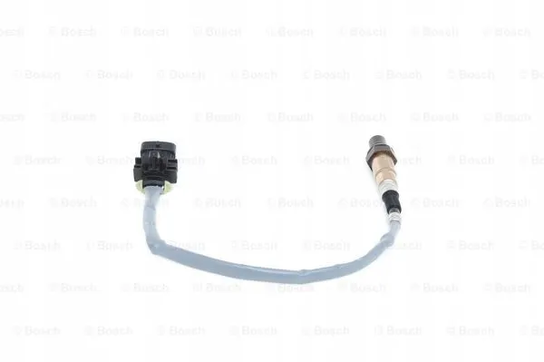 bosch-0-258-986-752-opel-adam-typ-samochodu-samochody-dostawcze-samochody-osobowe