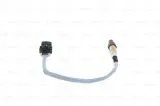 bosch-0-258-986-752-opel-adam-typ-samochodu-samochody-dostawcze-samochody-osobowe
