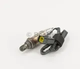 bosch-0-258-005-708-sonda-lambda-mazda-929-stan-nowy