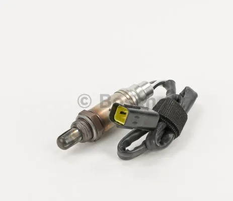bosch-0-258-005-708-sonda-lambda-mazda-929-stan-nowy