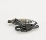 bosch-0-258-005-708-sonda-lambda-mazda-929-jakosc-czesci-zgodnie-z-gvo-q-oryginal-z-logo-producenta-czesci-oem-oes