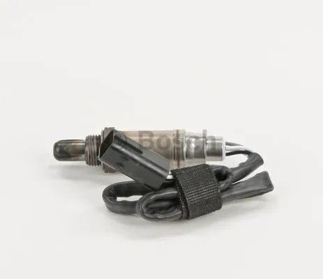 bosch-0-258-005-708-sonda-lambda-mazda-929-stan-nowy