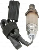 bosch-0-258-005-708-sonda-lambda-mazda-929-typ-samochodu-samochody-dostawcze-samochody-osobowe
