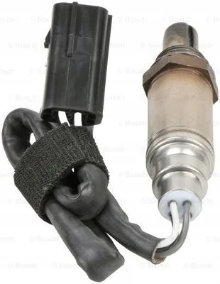 bosch-0-258-005-708-sonda-lambda-mazda-929