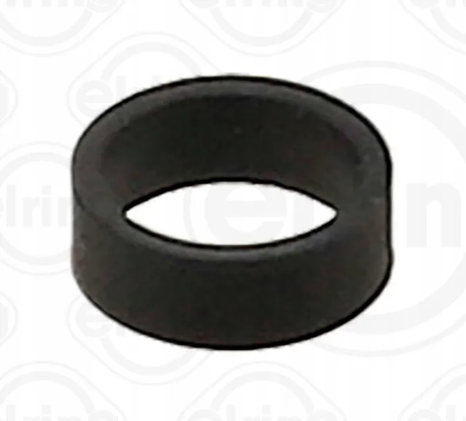 elring-injector-005-980-stan-nowy