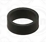 elring-injector-005-980-stan-nowy
