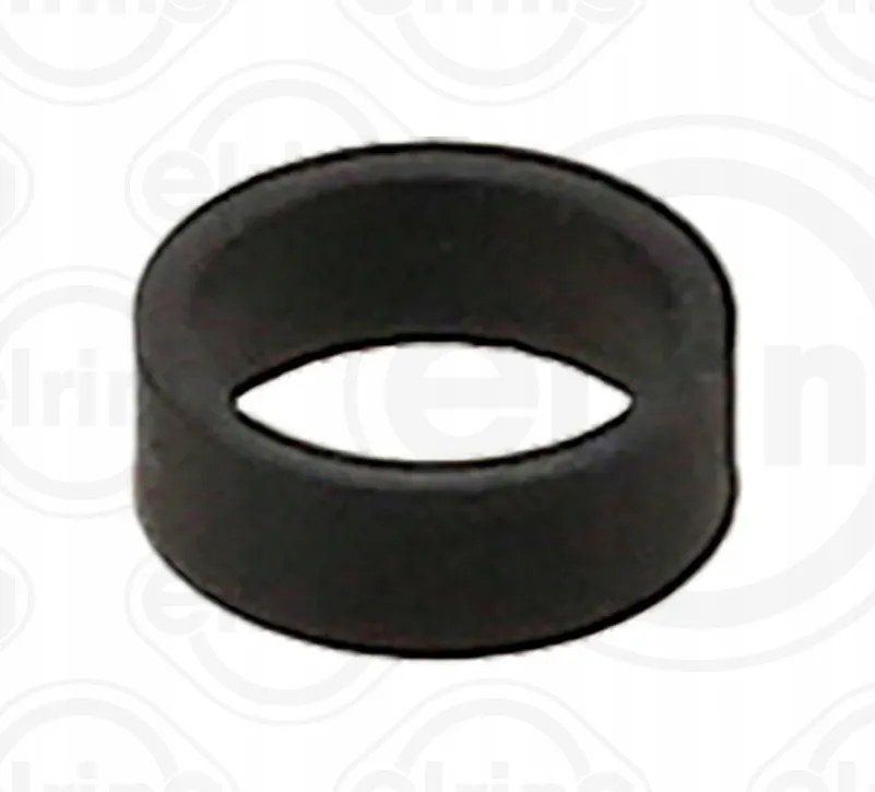 elring-injector-005-980-stan-nowy