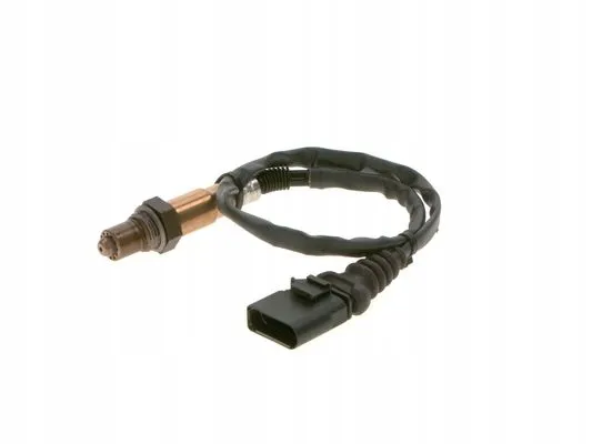 bosch-sonda-lambda-0258027199-stan-nowy
