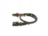 bosch-sonda-lambda-0258027199-jakosc-czesci-zgodnie-z-gvo-q-oryginal-z-logo-producenta-czesci-oem-oes