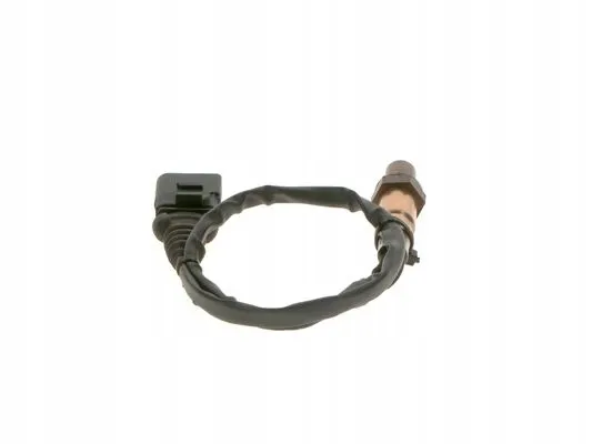 bosch-sonda-lambda-0258027199-typ-samochodu-samochody-osobowe