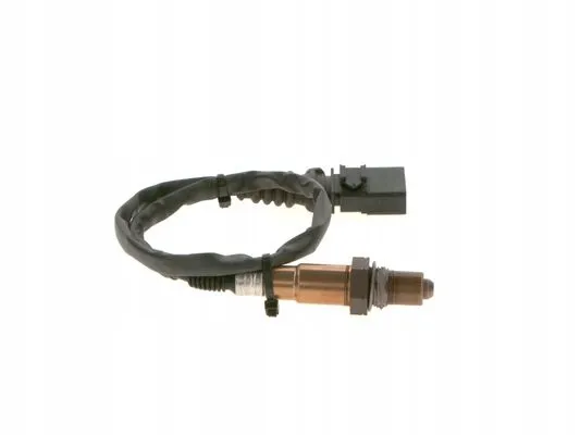 bosch-sonda-lambda-0258027199-stan-nowy