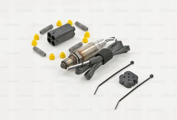 sonda-lambda-bosch-mercedes-coupe-320-ce-stan-nowy
