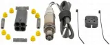 sonda-lambda-bosch-mercedes-coupe-320-ce-producent-czesci-bosch