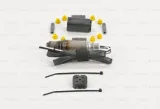 sonda-lambda-bosch-mercedes-coupe-320-ce-jakosc-czesci-zgodnie-z-gvo-q-oryginal-z-logo-producenta-czesci-oem-oes
