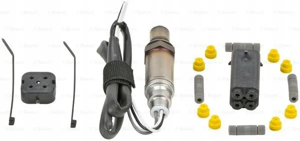 sonda-lambda-bosch-mercedes-coupe-320-ce