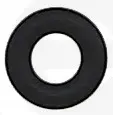 elring-pierscien-455-830-stan-nowy