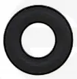 elring-pierscien-455-830