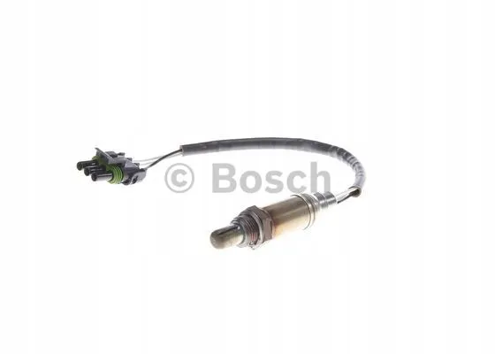 sonda-lambda-bosch-renault-espace-ii-2-0-2-2-stan-nowy