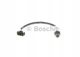 sonda-lambda-bosch-renault-espace-ii-2-0-2-2-producent-czesci-bosch