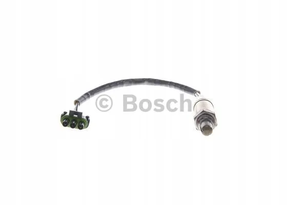 sonda-lambda-bosch-renault-espace-ii-2-0-2-2