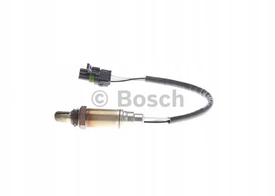 sonda-lambda-bosch-renault-espace-ii-2-0-2-2-jakosc-czesci-zgodnie-z-gvo-q-oryginal-z-logo-producenta-czesci-oem-oes