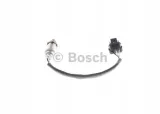 sonda-lambda-bosch-renault-espace-ii-2-0-2-2-typ-samochodu-samochody-dostawcze