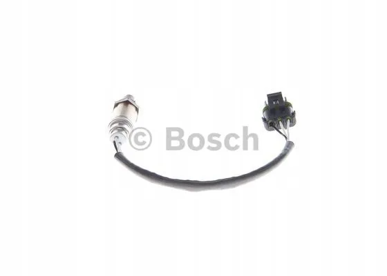 sonda-lambda-bosch-renault-espace-ii-2-0-2-2