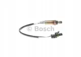 sonda-lambda-bosch-renault-espace-ii-2-0-2-2-numer-katalogowy-oryginalu-chevrolet-10-096-129-gmc-10096129-gmc-15637653-gmc-25108814-gmc-25132535-gmc-25132789-gmc-25133503-gmc-25165312-gmc-25176708-gmc-25176709-gmc-25312179-renault-77-00-746-375-renault-77-00-851-303-renault-77-00-854-148-renault-77-00-862-426-renault-77-00-870-318-toyota-89465-69115-toyota-89465-69125