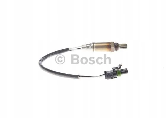 sonda-lambda-bosch-renault-espace-ii-2-0-2-2-stan-nowy