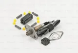 sonda-lambda-bosch-toyota-rav-4-2-0-stan-nowy