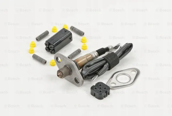 sonda-lambda-bosch-toyota-rav-4-2-0-stan-nowy