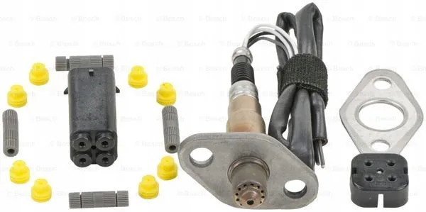 sonda-lambda-bosch-toyota-rav-4-2-0-producent-czesci-bosch