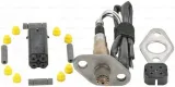 sonda-lambda-bosch-toyota-rav-4-2-0-producent-czesci-bosch