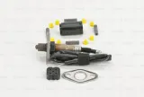 sonda-lambda-bosch-toyota-rav-4-2-0-jakosc-czesci-zgodnie-z-gvo-q-oryginal-z-logo-producenta-czesci-oem-oes