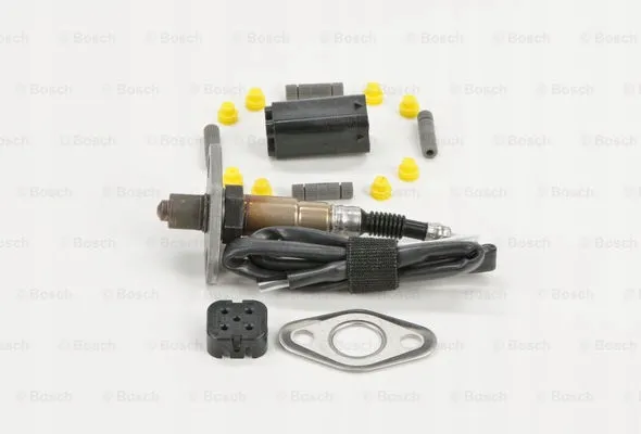 sonda-lambda-bosch-toyota-rav-4-2-0-stan-nowy