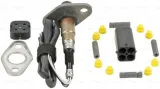 sonda-lambda-bosch-toyota-rav-4-2-0-typ-samochodu-autobusy-samochody-dostawcze-samochody-osobowe