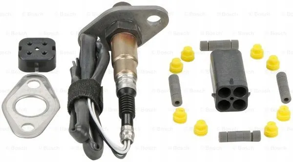 sonda-lambda-bosch-toyota-rav-4-2-0