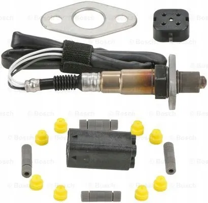 sonda-lambda-bosch-toyota-rav-4-2-0-numer-katalogowy-oryginalu-toyota-89465-09020-toyota-89465-09040-toyota-89465-09080-toyota-89465-09100-toyota-89465-09130-toyota-89465-09140-toyota-89465-09150-toyota-89465-09210-toyota-89465-09300-toyota-89465-09320-toyota-89465-29635-toyota-89465-29645-toyota-89465-29885-toyota-89465-35360-toyota-89465-39735-toyota-89465-39855-toyota-89465-39895-toyota-89465-69175-toyota-89465-80010-toyota-89465-80035