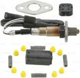 sonda-lambda-bosch-toyota-rav-4-2-0-numer-katalogowy-oryginalu-toyota-89465-09020-toyota-89465-09040-toyota-89465-09080-toyota-89465-09100-toyota-89465-09130-toyota-89465-09140-toyota-89465-09150-toyota-89465-09210-toyota-89465-09300-toyota-89465-09320-toyota-89465-29635-toyota-89465-29645-toyota-89465-29885-toyota-89465-35360-toyota-89465-39735-toyota-89465-39855-toyota-89465-39895-toyota-89465-69175-toyota-89465-80010-toyota-89465-80035