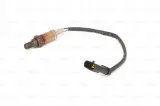bosch-0-258-005-135-sonda-lambda-renault-clio-stan-nowy