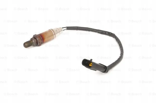 bosch-0-258-005-135-sonda-lambda-renault-clio-stan-nowy