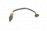 bosch-0-258-005-135-sonda-lambda-renault-clio-producent-czesci-bosch