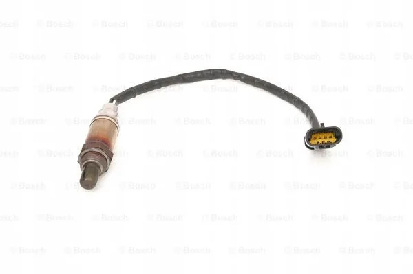 bosch-0-258-005-135-sonda-lambda-renault-clio