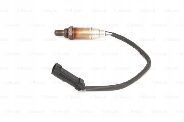 bosch-0-258-005-135-sonda-lambda-renault-clio-stan-nowy